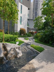 thomson-three photo thumbnail #7